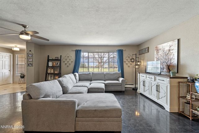 621 Jill Drive, Gardnerville, NV 89460