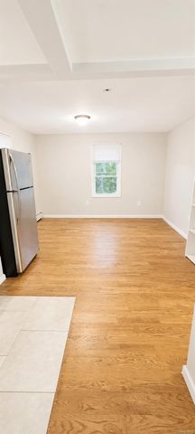 24738 88th Drive, Bellerose, NY 11426