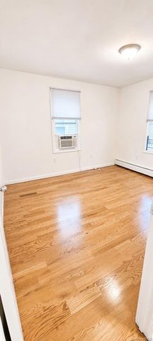 24738 88th Drive, Bellerose, NY 11426