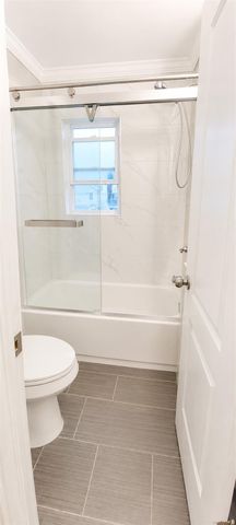 24738 88th Drive, Bellerose, NY 11426