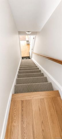 24738 88th Drive, Bellerose, NY 11426