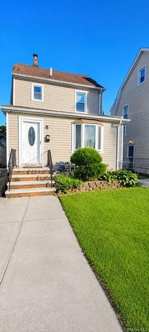 24738 88th Drive, Bellerose, NY 11426