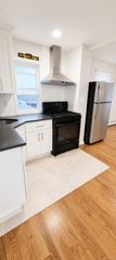 24738 88th Drive, Bellerose, NY 11426