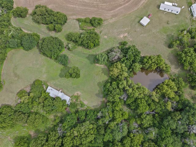 167 Hcr 4105, Covington, TX 76636
