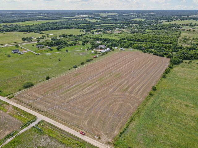 167 Hcr 4105, Covington, TX 76636