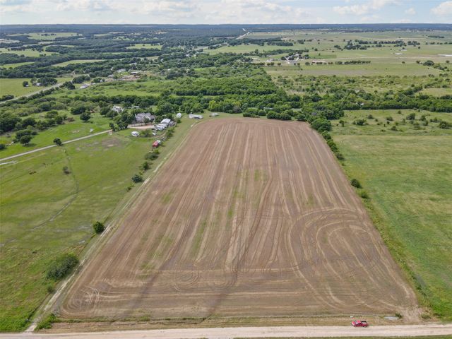 167 Hcr 4105, Covington, TX 76636