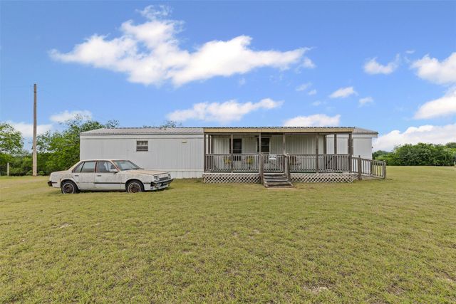 167 Hcr 4105, Covington, TX 76636