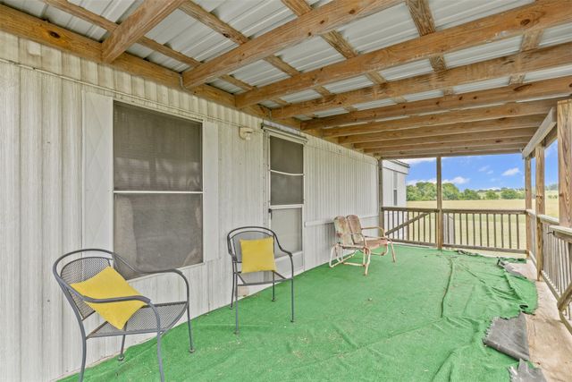 167 Hcr 4105, Covington, TX 76636