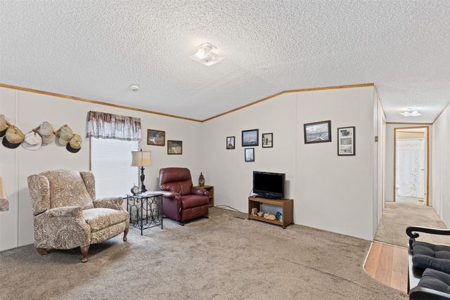 167 Hcr 4105, Covington, TX 76636