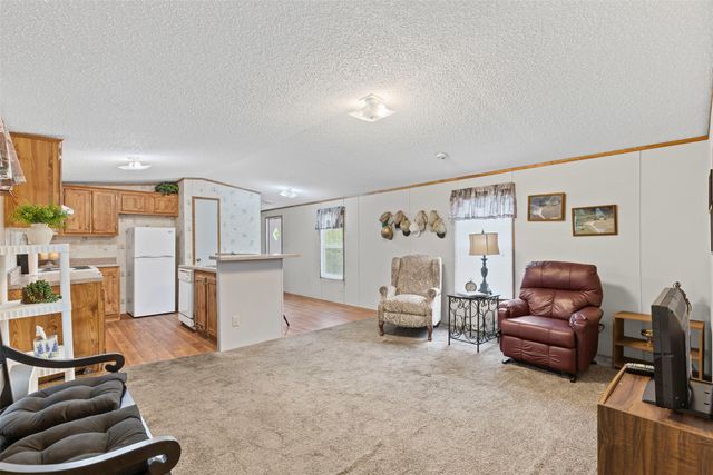 167 Hcr 4105, Covington, TX 76636