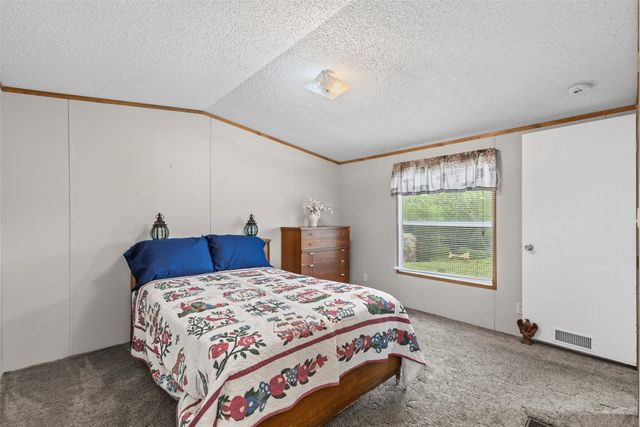 167 Hcr 4105, Covington, TX 76636