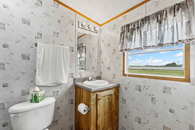 167 Hcr 4105, Covington, TX 76636
