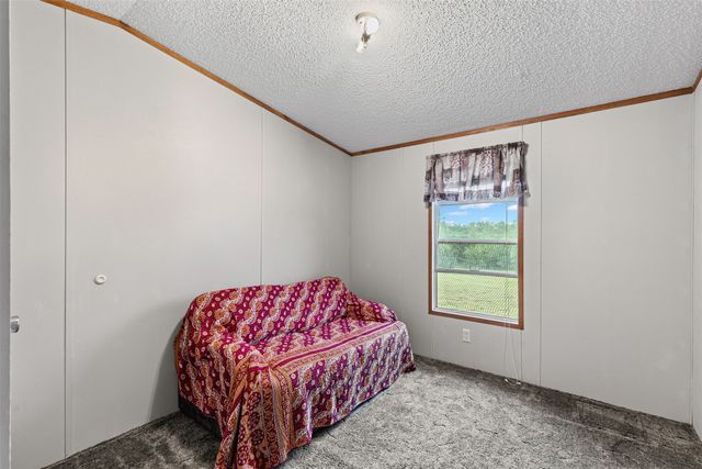 167 Hcr 4105, Covington, TX 76636