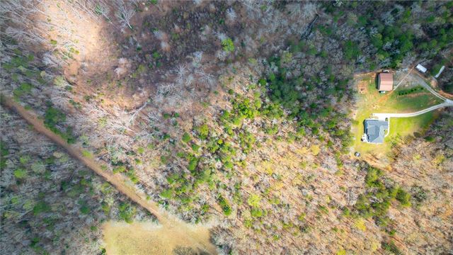 Tract A Lickville Road, Belton, SC 29627