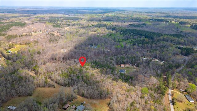 Tract A Lickville Road, Belton, SC 29627