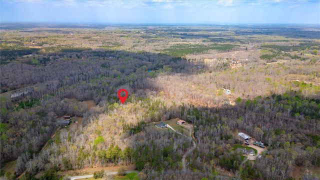 Tract A Lickville Road, Belton, SC 29627