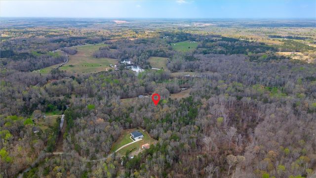 Tract A Lickville Road, Belton, SC 29627