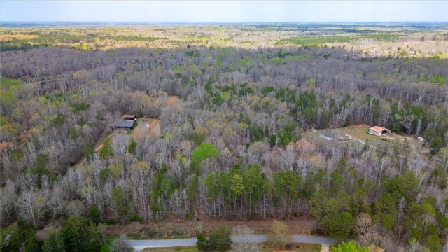 Tract A Lickville Road, Belton, SC 29627