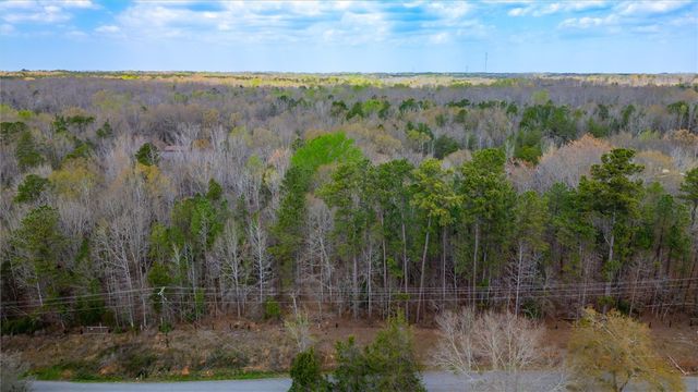 Tract A Lickville Road, Belton, SC 29627