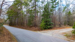 Tract A Lickville Road, Belton, SC 29627