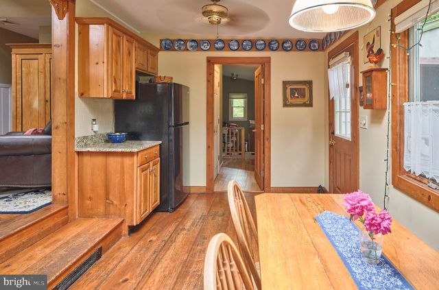 1490 RIVER RD, Upper Black Eddy, PA 18972