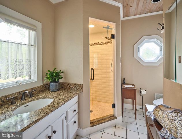 1490 RIVER RD, Upper Black Eddy, PA 18972