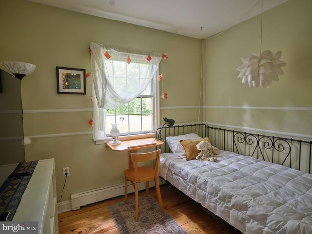 1490 RIVER RD, Upper Black Eddy, PA 18972