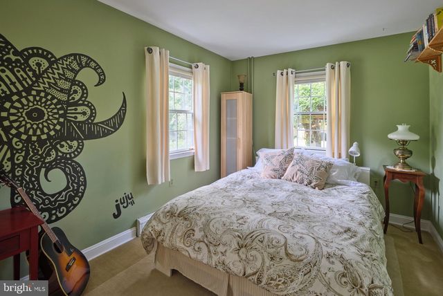 1490 RIVER RD, Upper Black Eddy, PA 18972