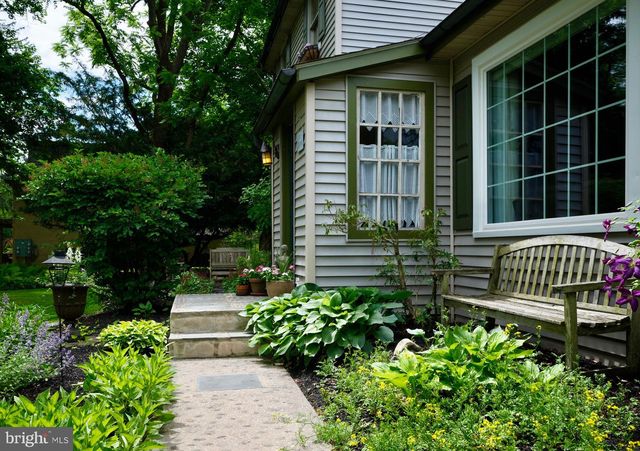 1490 RIVER RD, Upper Black Eddy, PA 18972