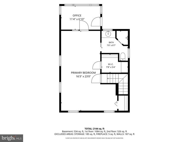 1490 RIVER RD, Upper Black Eddy, PA 18972