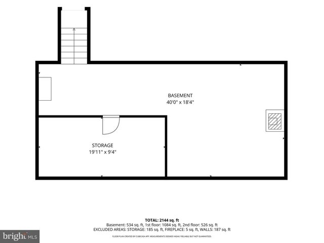 1490 RIVER RD, Upper Black Eddy, PA 18972