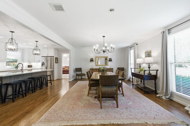 914 Percy Warner Blvd, Nashville, TN 37205