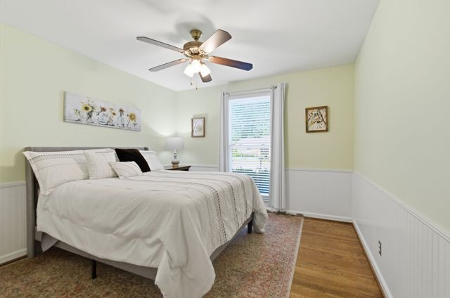 914 Percy Warner Blvd, Nashville, TN 37205