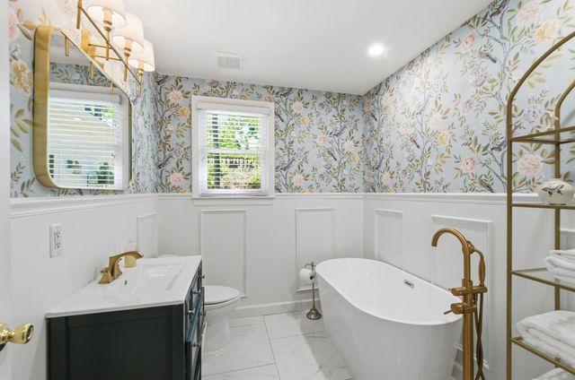 914 Percy Warner Blvd, Nashville, TN 37205