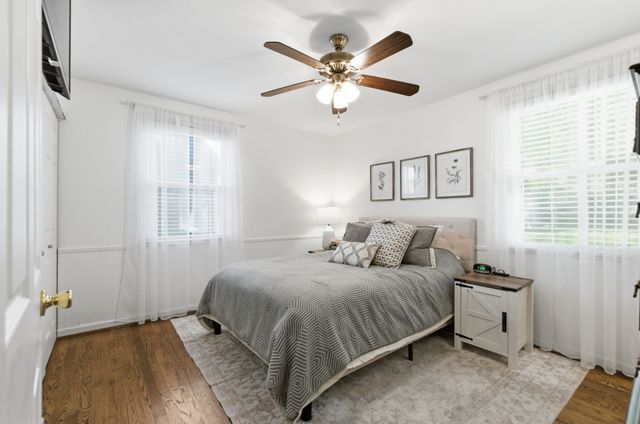 914 Percy Warner Blvd, Nashville, TN 37205