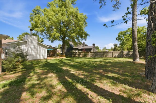 914 Percy Warner Blvd, Nashville, TN 37205