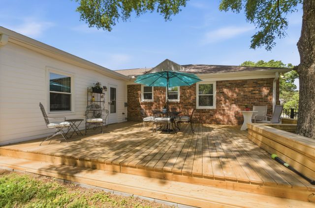 914 Percy Warner Blvd, Nashville, TN 37205