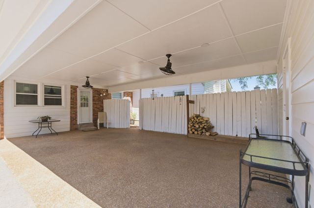 914 Percy Warner Blvd, Nashville, TN 37205