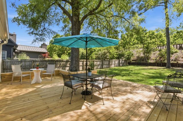914 Percy Warner Blvd, Nashville, TN 37205