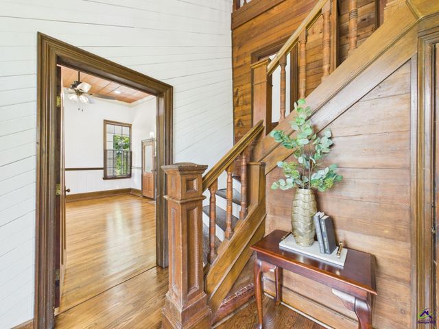6309 mansion Drive, Macon, GA 31216