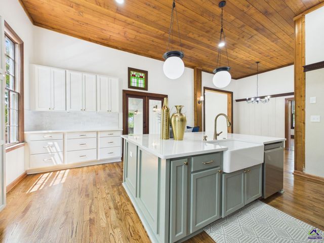6309 mansion Drive, Macon, GA 31216