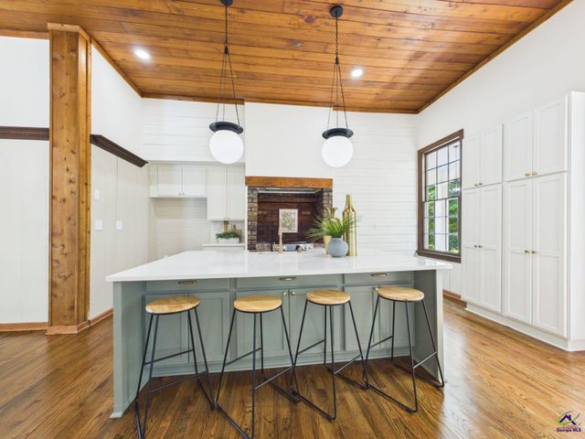 6309 mansion Drive, Macon, GA 31216