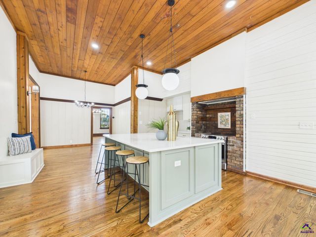 6309 mansion Drive, Macon, GA 31216