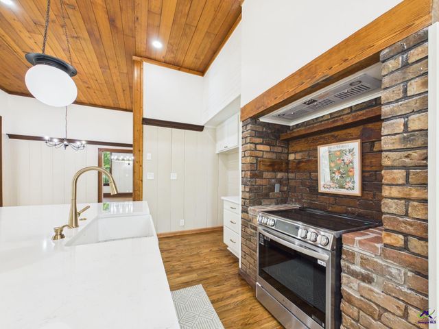6309 mansion Drive, Macon, GA 31216