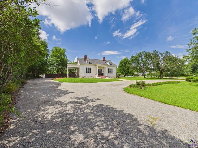 6309 mansion Drive, Macon, GA 31216