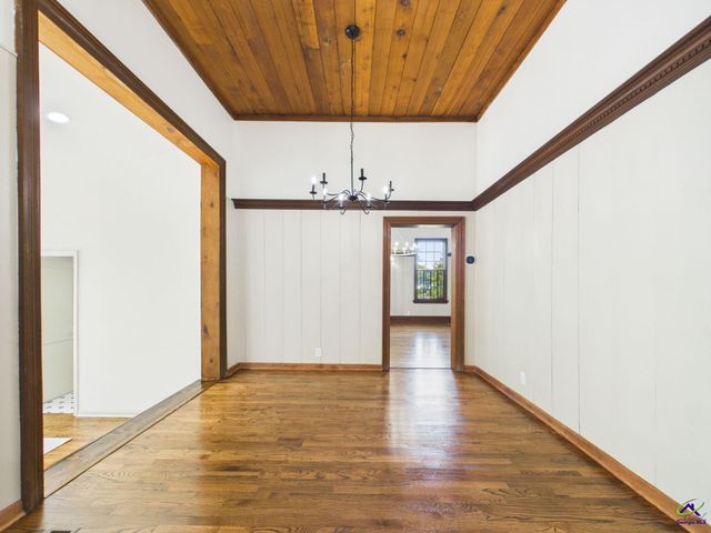 6309 mansion Drive, Macon, GA 31216