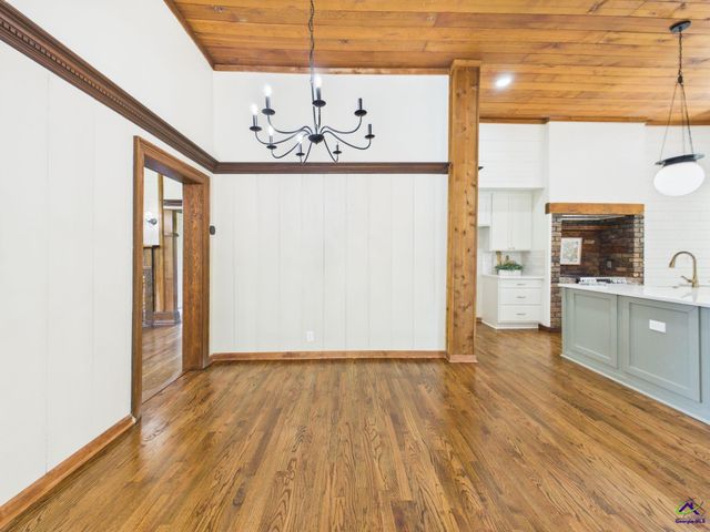 6309 mansion Drive, Macon, GA 31216