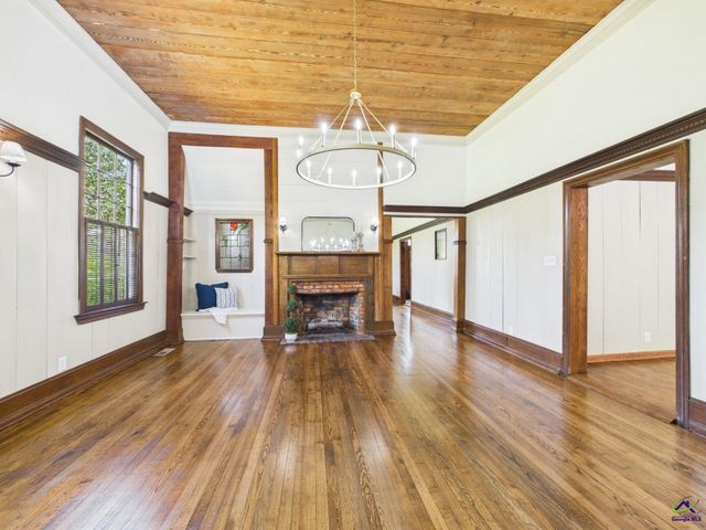 6309 mansion Drive, Macon, GA 31216