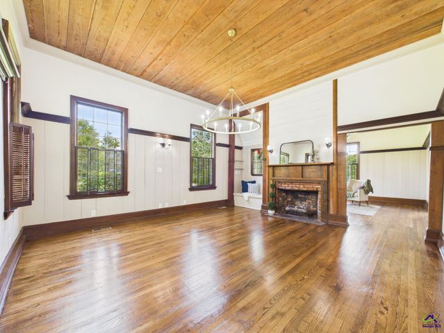 6309 mansion Drive, Macon, GA 31216