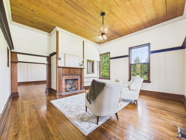 6309 mansion Drive, Macon, GA 31216